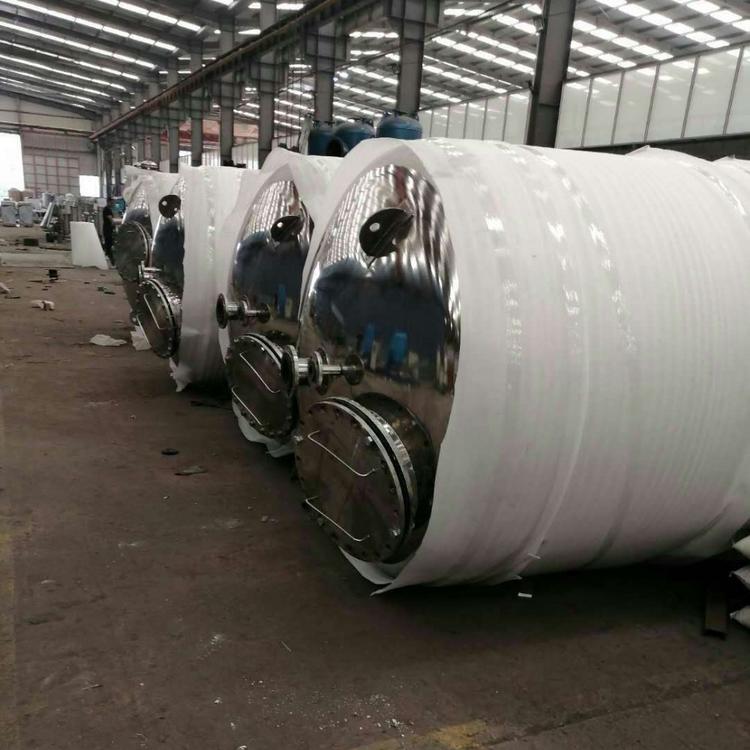 新兴活性炭过滤器机械过滤器活性炭吸附器