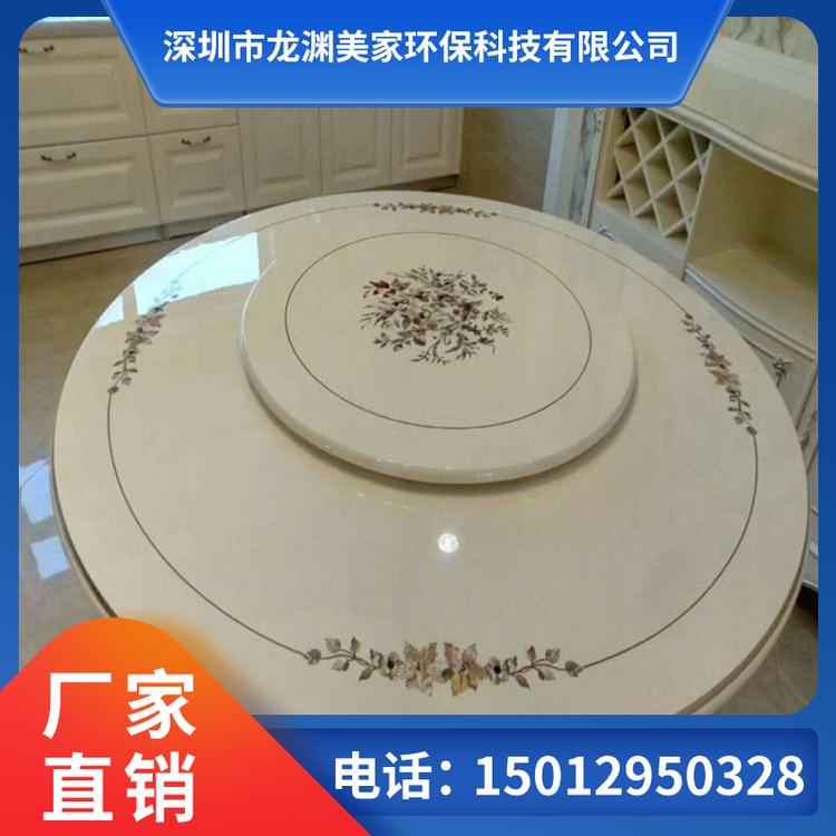 家具贴膜  家具贴膜价格 深圳家具贴膜