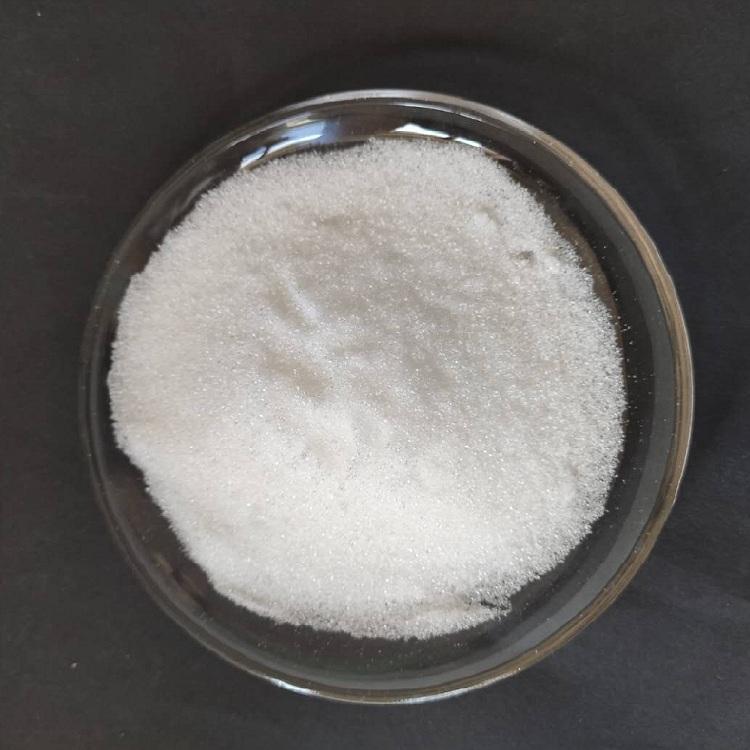 工业废水净化处理剂COD去除剂 开碧源现货供应COD去除剂
