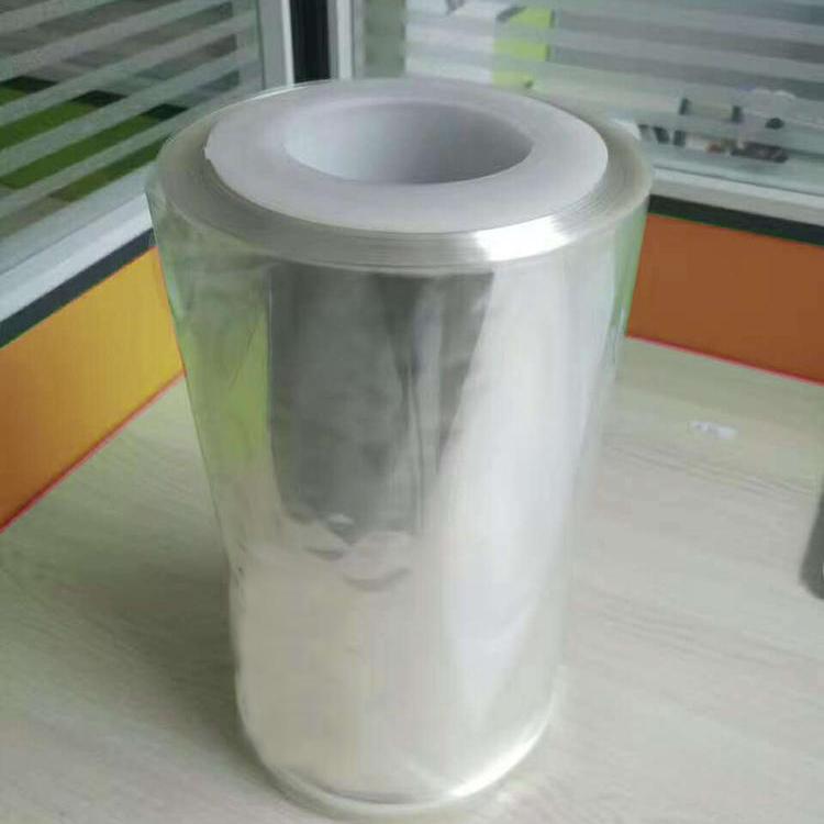 厂家直销收缩膜  铝型材收缩膜  乾刚包装直销