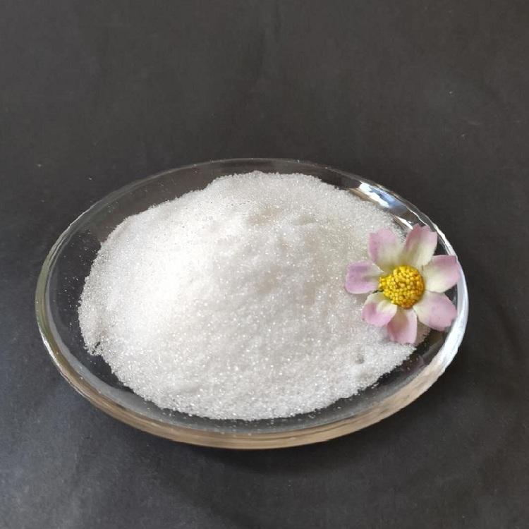 COD去除剂污水专用处理剂降解剂 开碧源供应cod去除剂