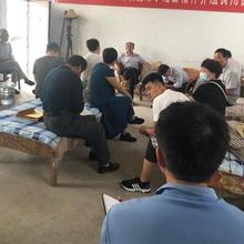 羊肚菌种植技术培训课程 专家授课 理论加实践 包学包会提供食用菌大棚