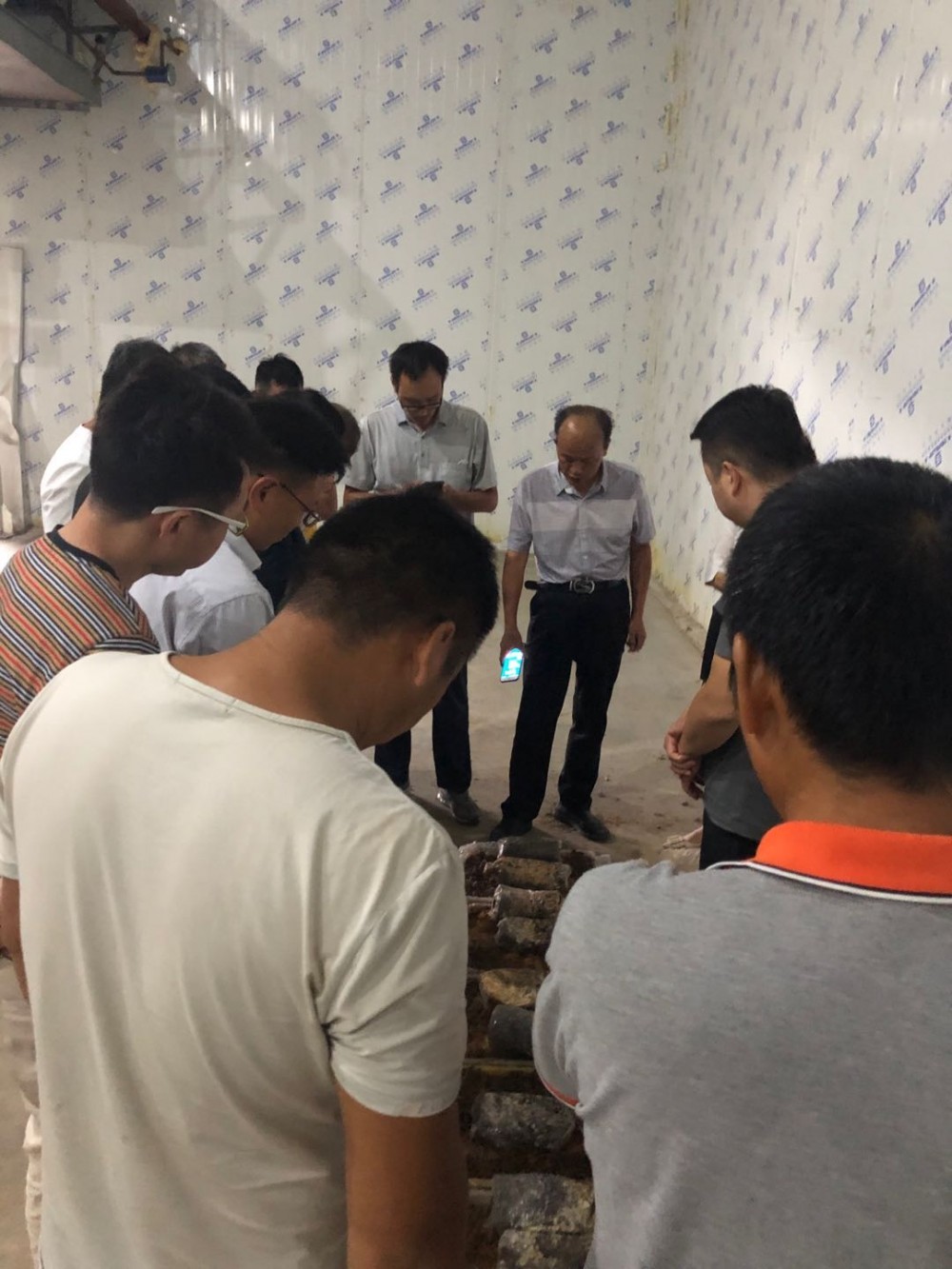 10月份羊肚菌种植技术培训课程专家授课包学包会可重复学习