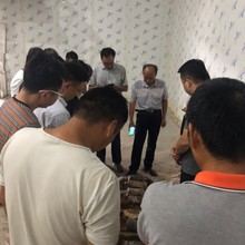 10月份羊肚菌种植技术培训课程专家授课包学包会可重复学习