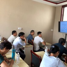 羊肚菌种植技术制种技术教学培训 专家教学包学包会可重复学习