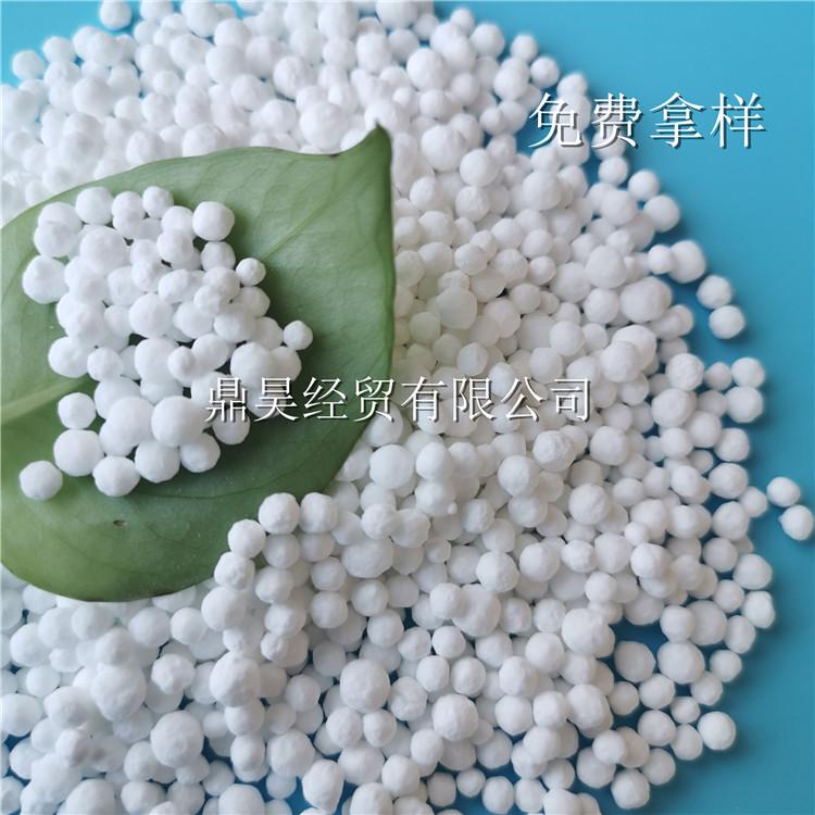 山东现货氯化钙 工业级二水氯化钙批发 干燥剂用氯化钙 可开发票