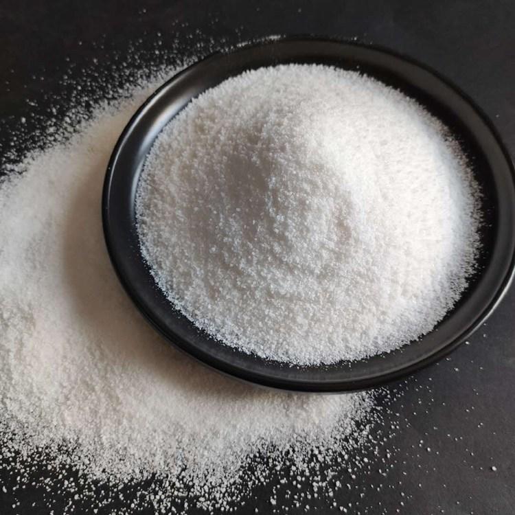 聚丙烯酰胺净水材料用于造纸厂的废水处理和纤维回收 开碧源聚丙烯酰胺供应