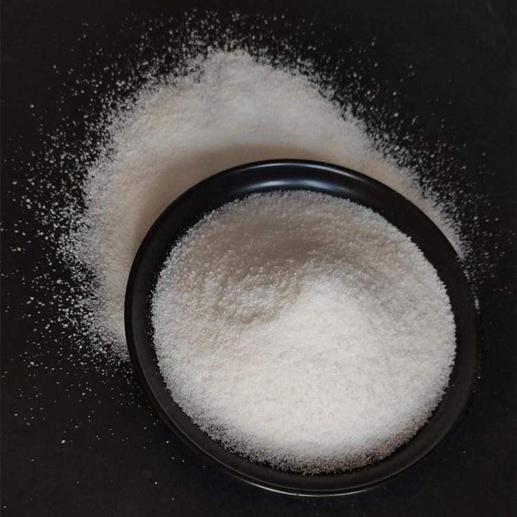 阴离子聚丙烯酰胺2000万分子量增稠剂 开碧源聚丙烯酰胺净水材料