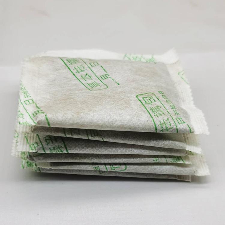 抑菌粉批发厂家