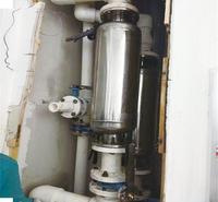供应射频水处理器 过滤型射频水处理器 全自动水处理器 厂家经销