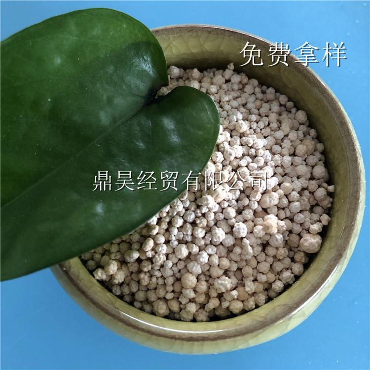无水氯化钙 鼎昊工业级氯化钙批发 干燥剂用氯化钙刺球 送货上门