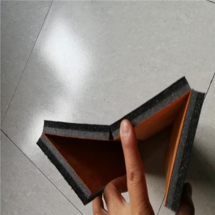 上海嘉定供应30倍XPE泡棉防潮垫 汽车座椅坐垫内衬基材 聚乙烯汽车门填充材料