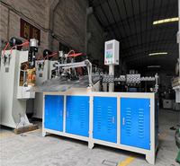 苏州平面铁线成型机厂家  福胤焊接设备 福建平面铁线成型机厂家 平面铁线成型机定制