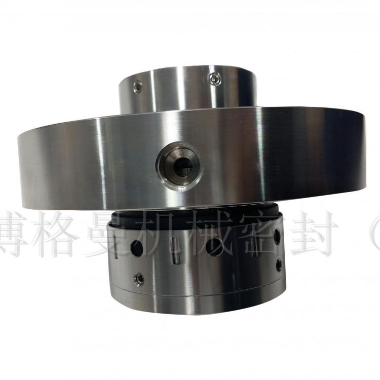 8B1D式机械密封 8B1D集装式机械密封批发 量大从优 品质保证