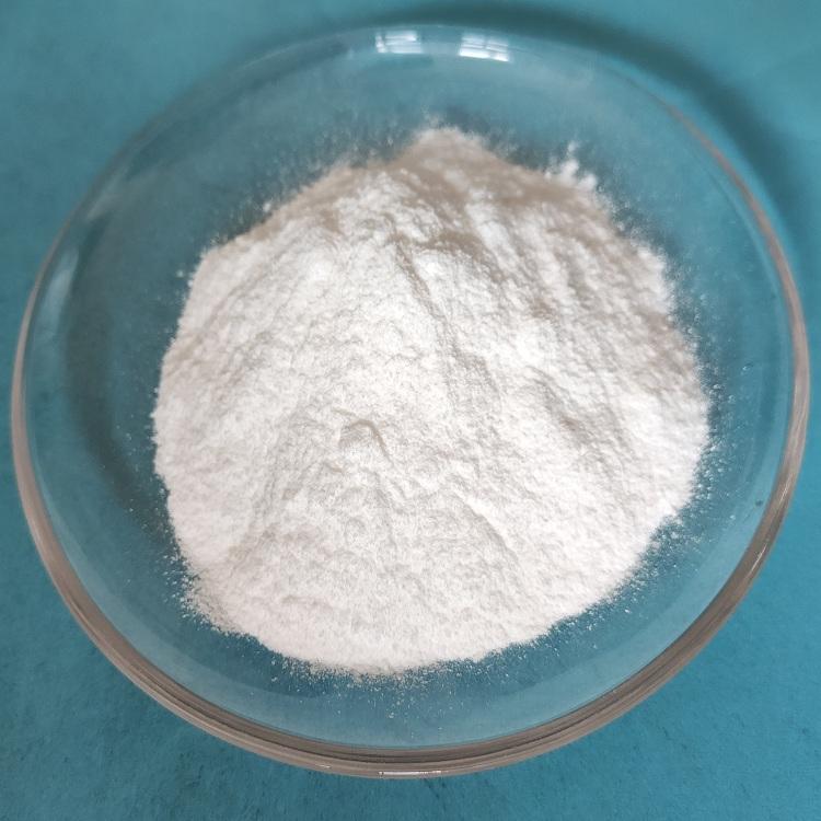 开碧源供应食品级葡萄糖 制剂辅料食用葡萄糖98含量