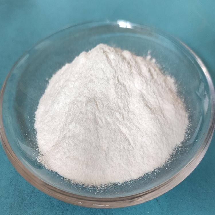 污水处理培菌用工业级葡萄糖 水质稳定剂 开碧源99%含量工业葡萄糖