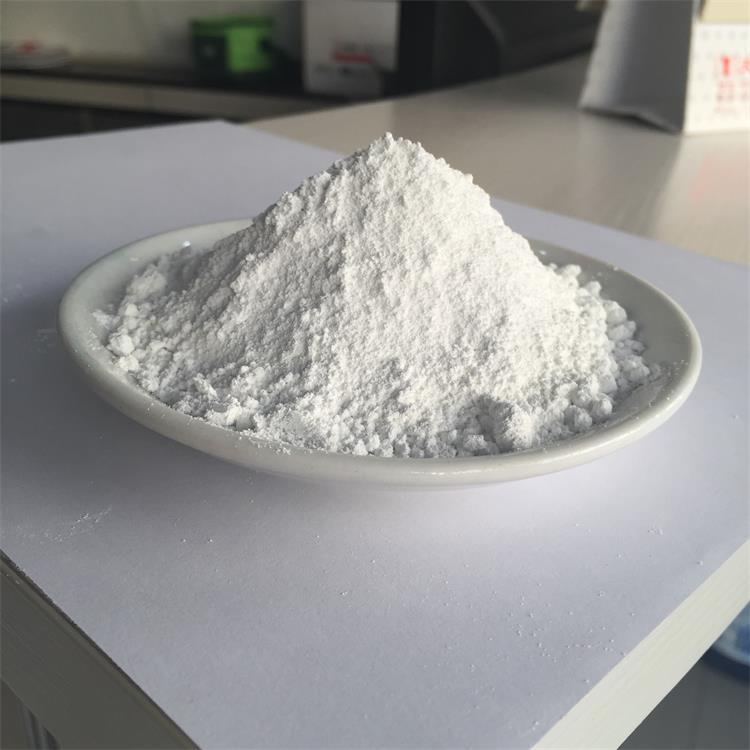 立德粉厂家 立德粉涂料 涂料用粉末立德粉 厂家直供 立德粉批发零售