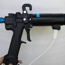 奥杰涂装设备供应 手动静电液体喷涂机 手动喷漆枪