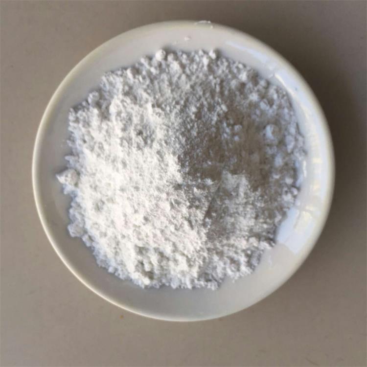 玻璃用硫酸钡 超细硫酸钡技术 蓄电池专用硫酸钡