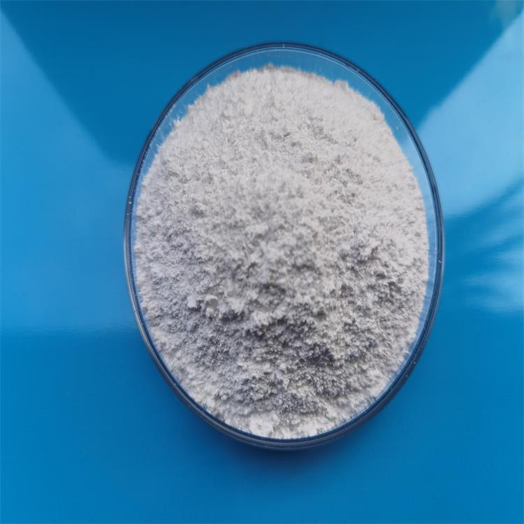 金红石型钛白粉YMR-505 钛白粉厂家 厂家直供钛白粉 粉末钛白粉 粉末厂家