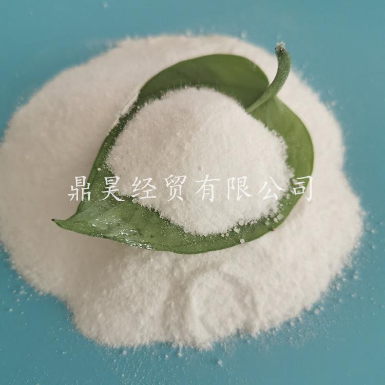 现货供应元明粉  工业级元明粉无水硫酸钠  99含量造纸工业用元明粉