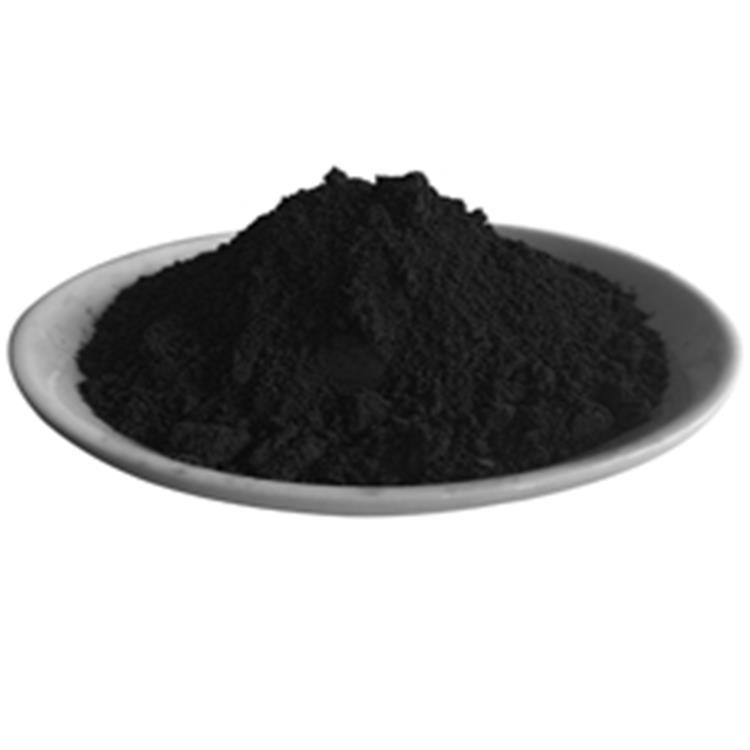 河北氧化铁黑生产厂家 氧化铁黑销售 氧化铁黑    厂家批发氧化铁   涂料氧化铁黑