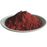 河北氧化铁红生产厂家 氧化铁红销售 价格实惠 欢迎咨询  彩色油漆铁红  