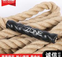 攀爬训练绳 柔韧性好 攀爬训练绳 质量稳定可靠 支持定制