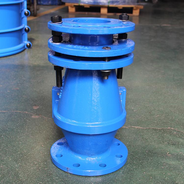 江晧伸缩过滤器 水表伸缩过滤器 管道过滤器 厂家批发
