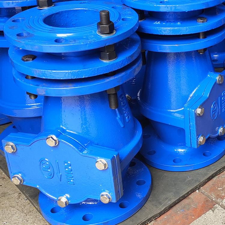 厂家供应 水表伸缩过滤器 管道过滤器 支持定制