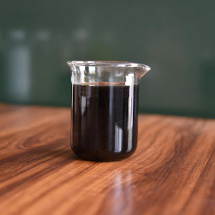 制浆造纸生物酶 液体打浆酶 卫生纸液体打浆酶