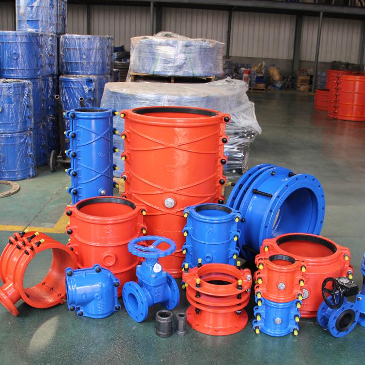 江晧管道过滤器 伸缩过滤器  水表伸缩过滤器