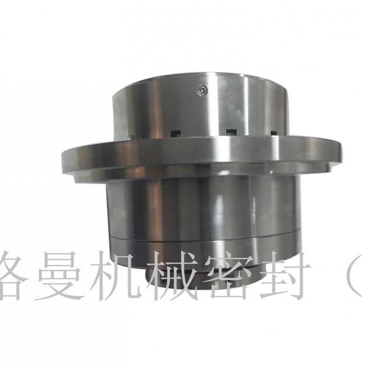 300UHB-Z宜兴宙斯浆液循环泵机械密封 机械密封批发 量大从优 品质保证