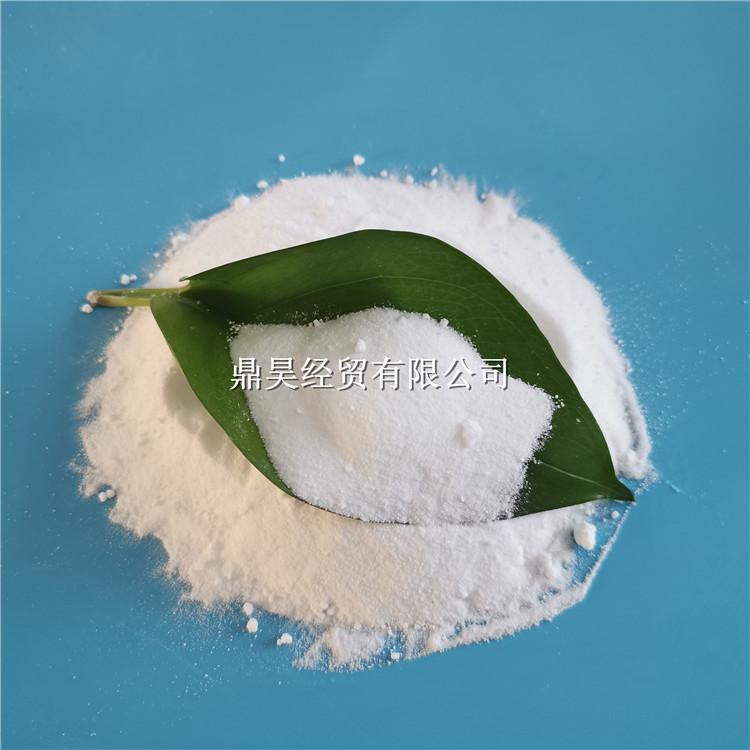焦亚硫酸钠 鼎昊工业级焦亚硫酸钠厂家 工业用焦亚硫酸钠批发 免费拿样