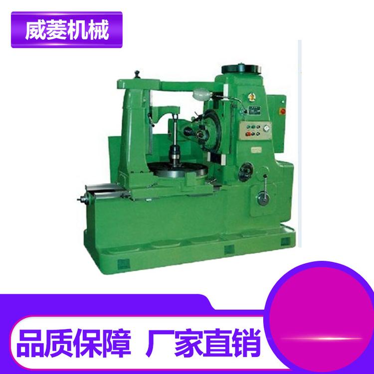 现货-数控滚齿机 Y3180加工内齿滚齿机 y31125 -Y3150滚齿机  小型滚齿机