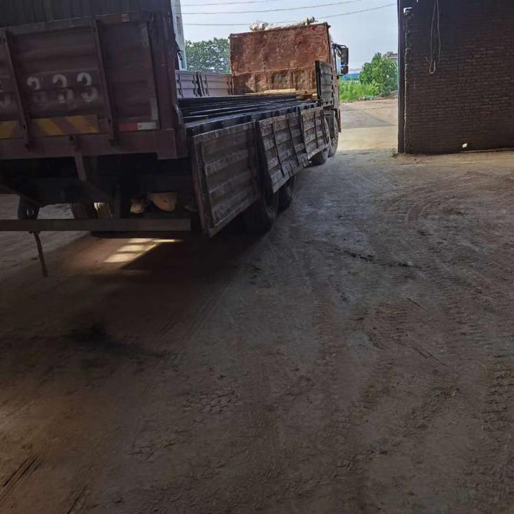 宝鸡铺路钢板出租 价格优惠 厂家直销 厚度可定制 欢迎订购