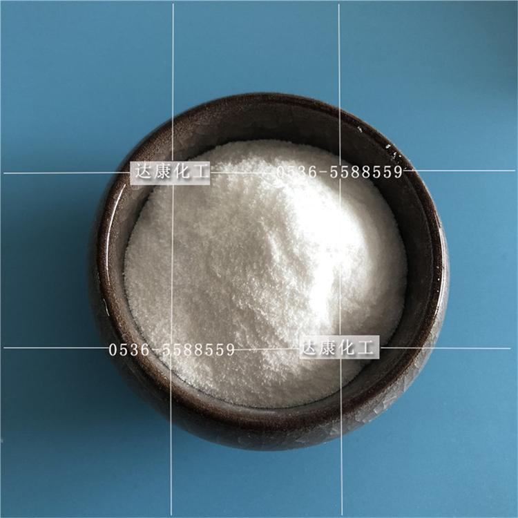 氯化钙 达康化工厂家直销工业级无水氯化钙 无水粉末状氯化钙价格