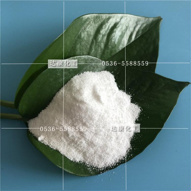 氯化钙 达康化工源头厂家批发无水粉末状氯化钙 无水氯化钙价格
