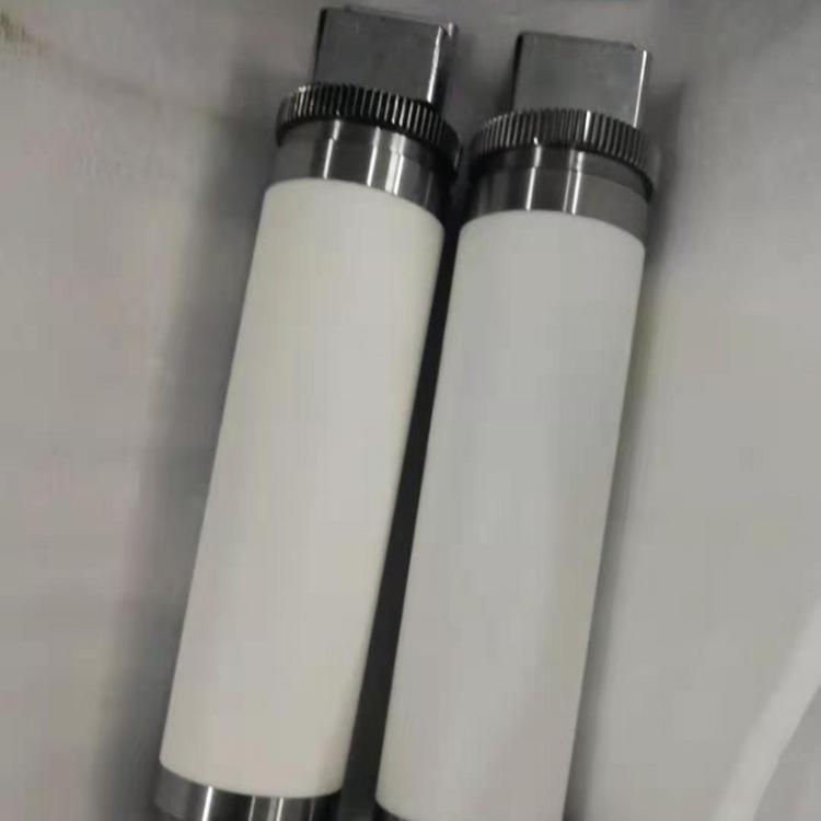 圆压圆辊切刀 小尺寸精密雕刻 圆压圆辊刀机胶辊及其他配件