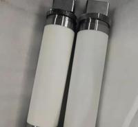 圆压圆辊切刀 圆辊切刀 一刀圆辊切刀厂家