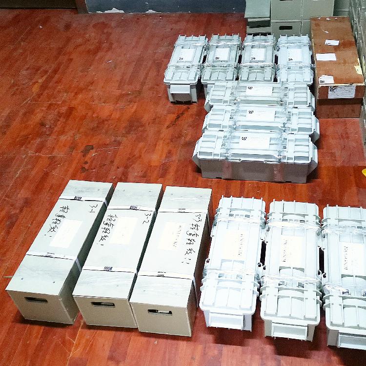 苏州一刀 圆压圆辊切刀 定制圆压圆辊切刀 不卡刀 价格咨询