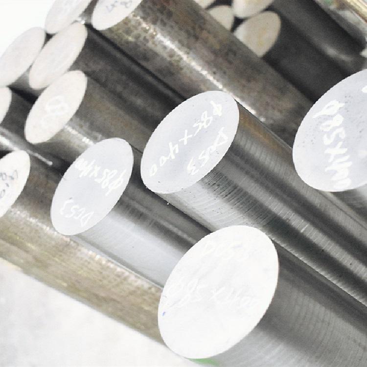 机械工业异步跳切辊刀 一刀镶嵌块辊刀 镶嵌块辊刀