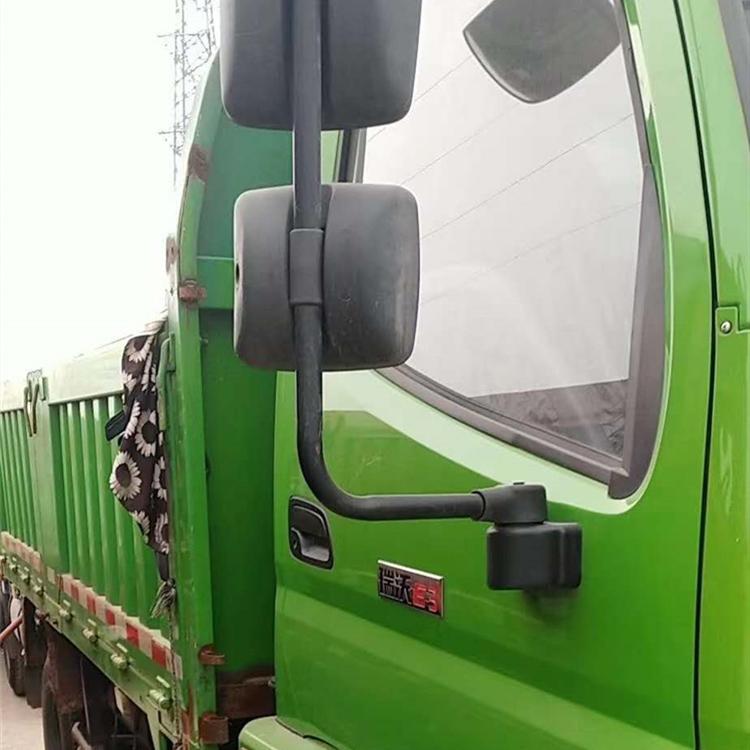 山东二手自卸车 二手个人自卸车国四国五