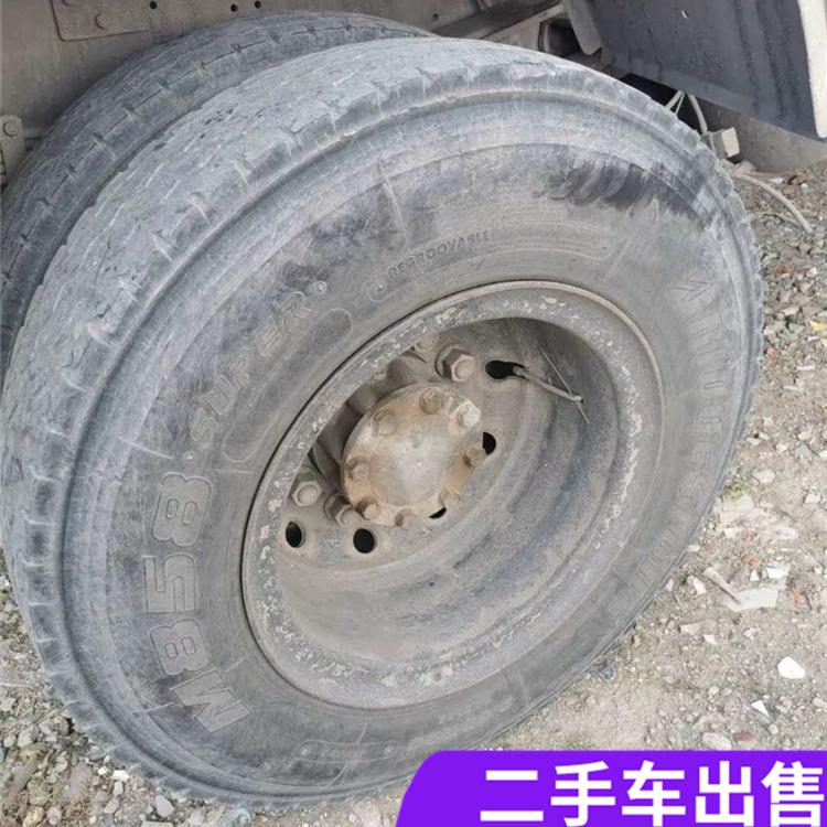 江苏二手个人自卸车国四国五蓝牌国五二手自卸车