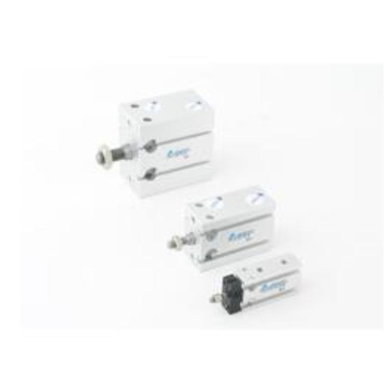 panix北安固型气缸​PCU-D-6-5-S