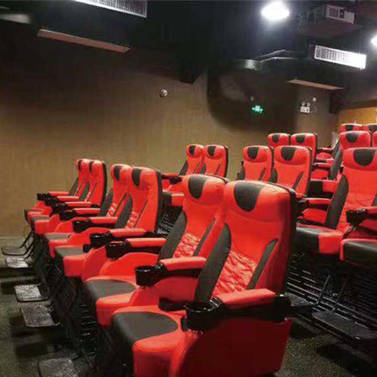 电影院加盟5D影院7D影院9D影院VR商场娱乐vr文旅景区项目体验