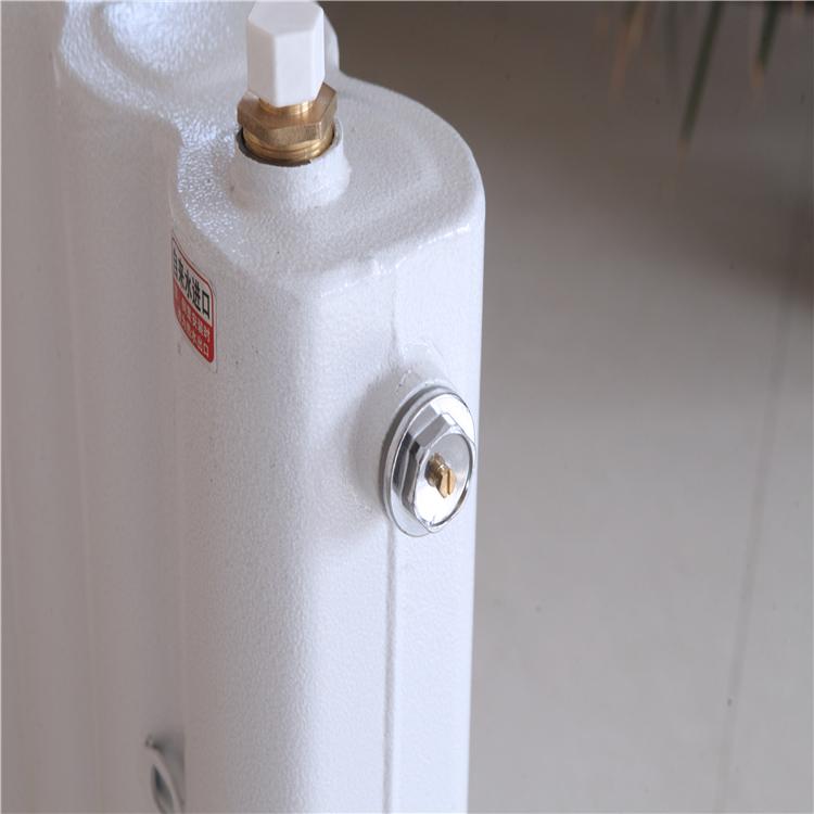 卫生间散热器直销价格  壁挂式散热器  家用散热器制造商