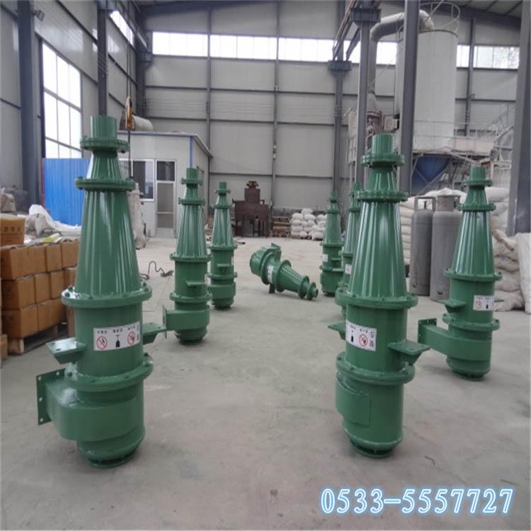 泰利 陶瓷旋流器 水力旋流器组 厂家直销