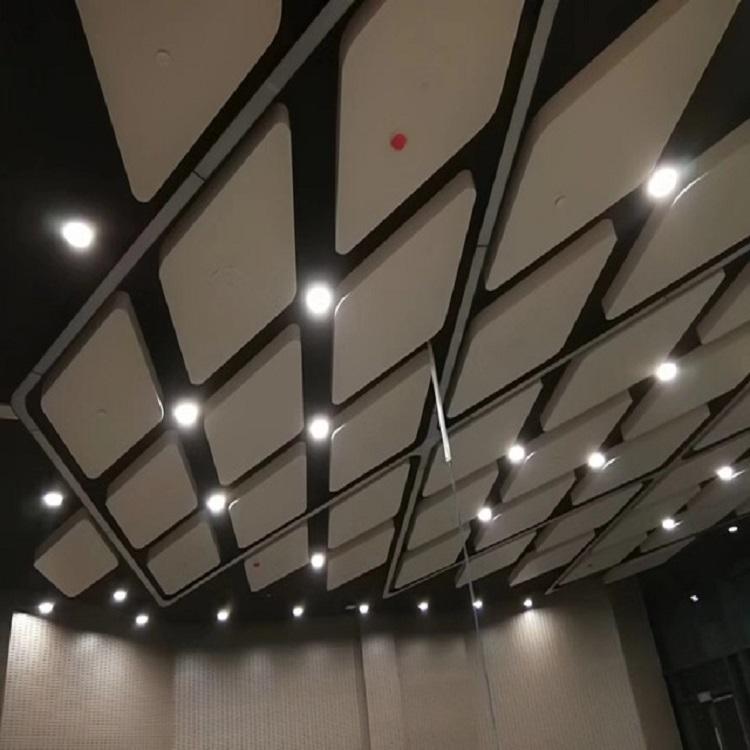  led线条灯槽 灯带卡槽线 户外铝槽 暗装嵌入式铝合金灯槽