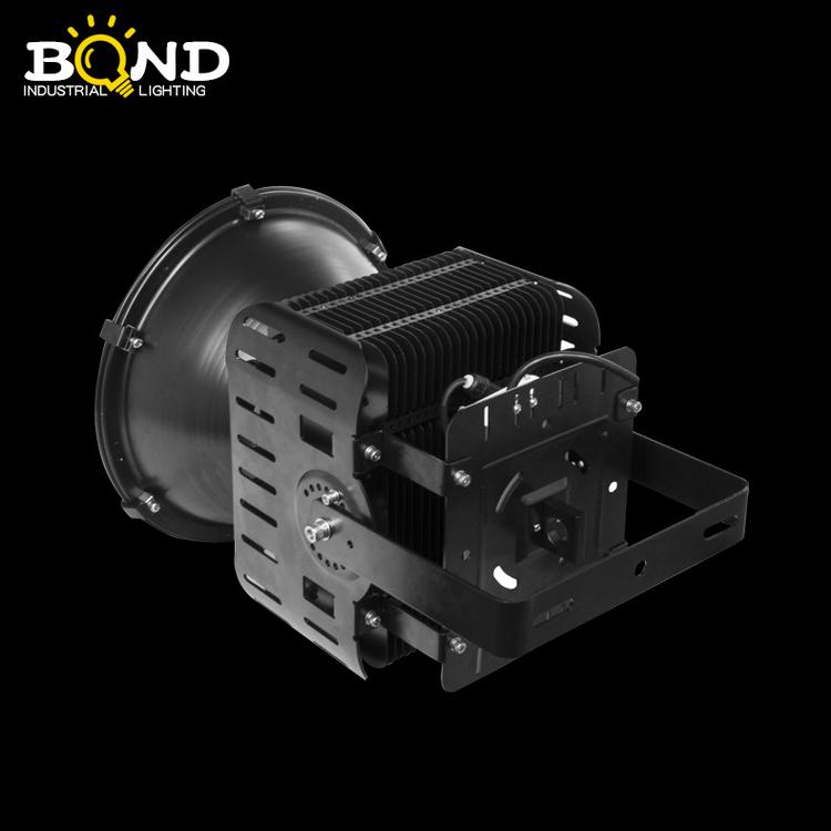 现货户外塔吊灯 LED探照塔吊灯 LED塔吊灯